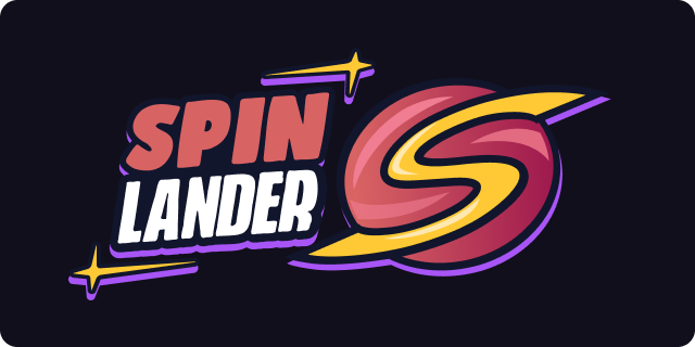 Spinlander